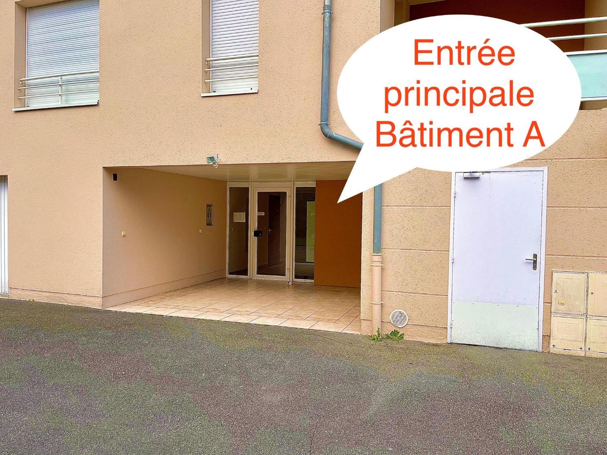 Bel'Apparte Pau Ngoại thất bức ảnh
