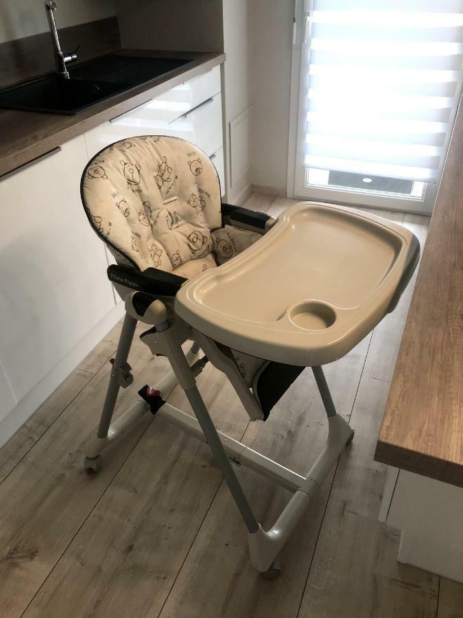 Bel'Apparte Pau Ngoại thất bức ảnh